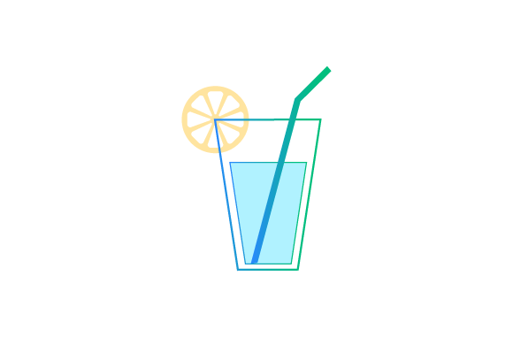 天生掌柜